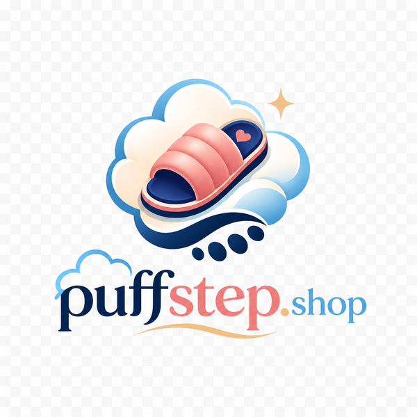 puffstep.shop